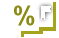 Porcentaje de casillas por estatus